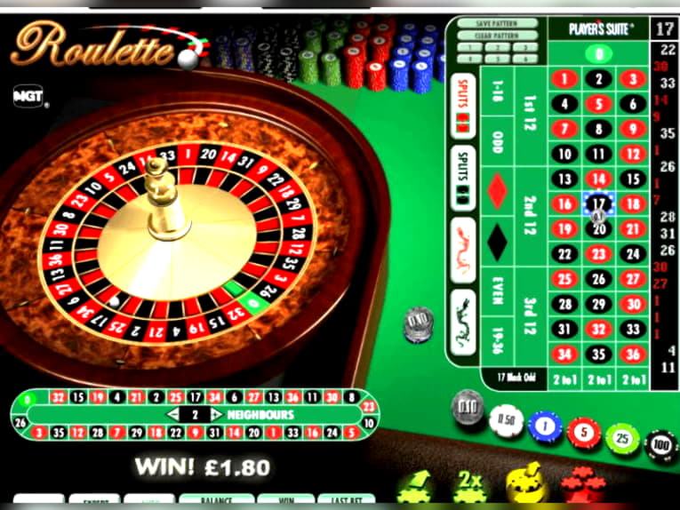 Eur 3170 no deposit bonus casino at Mega Casino