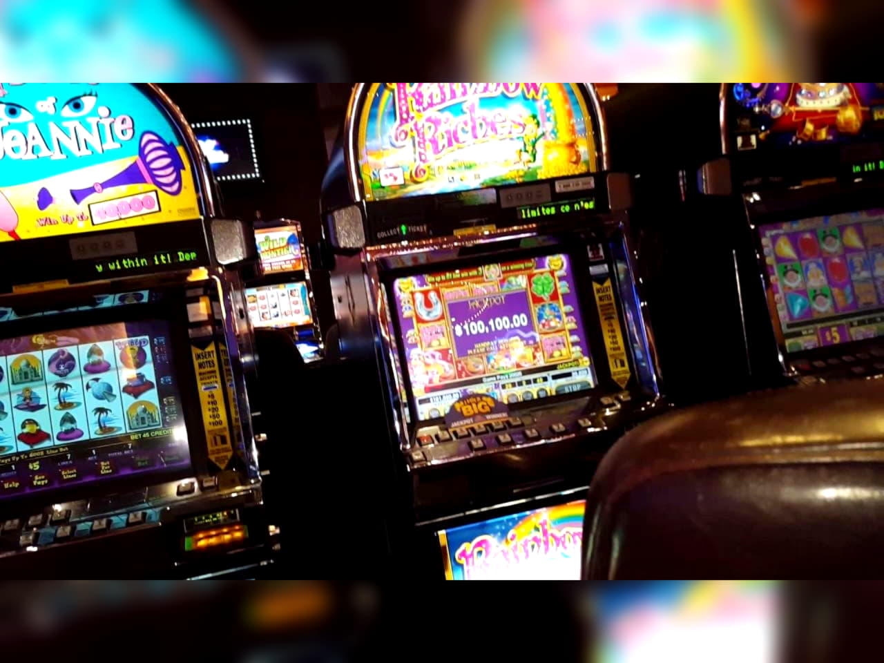 EURO 275 FREE CASINO CHIP at Mobile Bet Casino