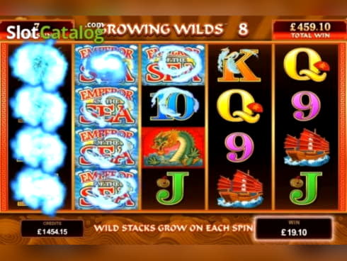 405% Match at a casino at Villento Casino