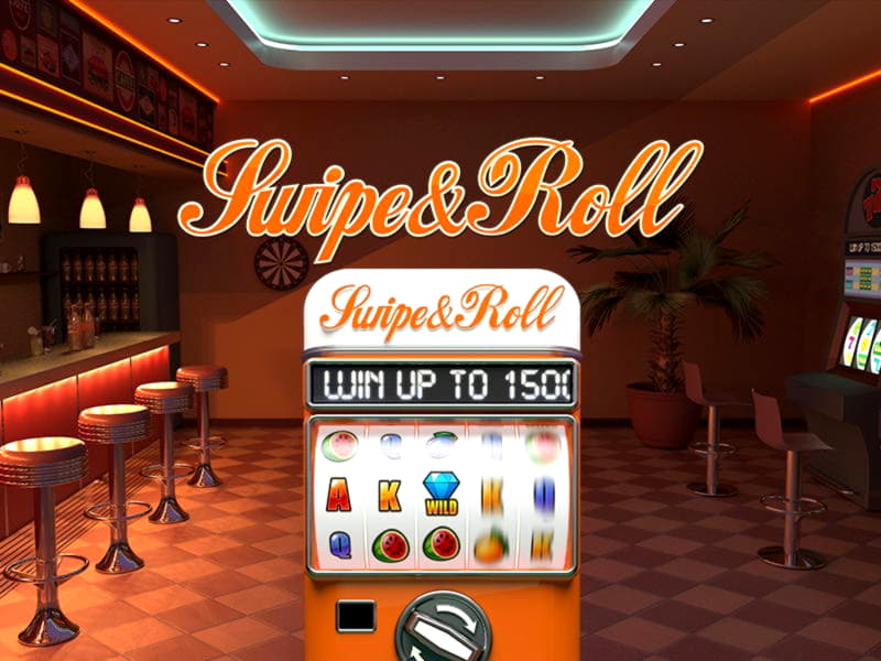 EURO 215 Casino Tournament at Red Bet Casino