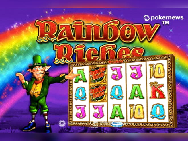 €110 Casino Chip at Win A Day Casino