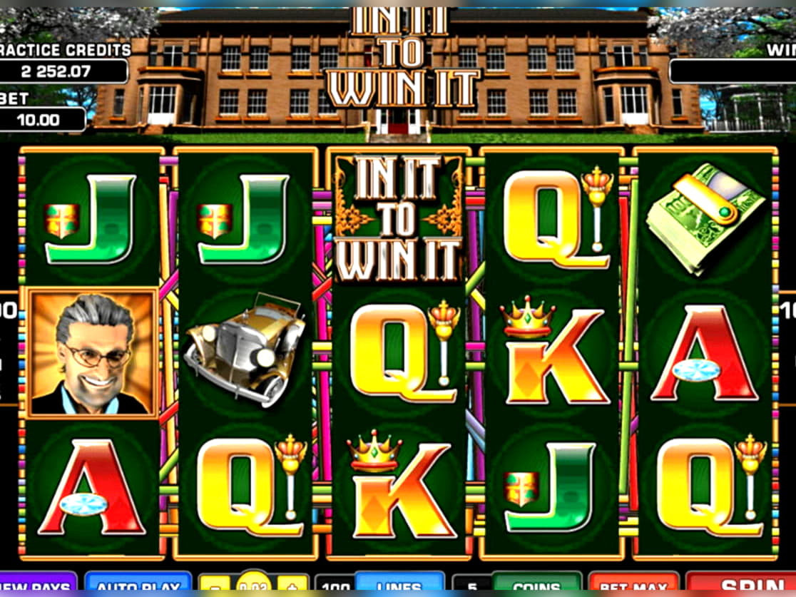 €135 Casino chip at Estonia Casino 
