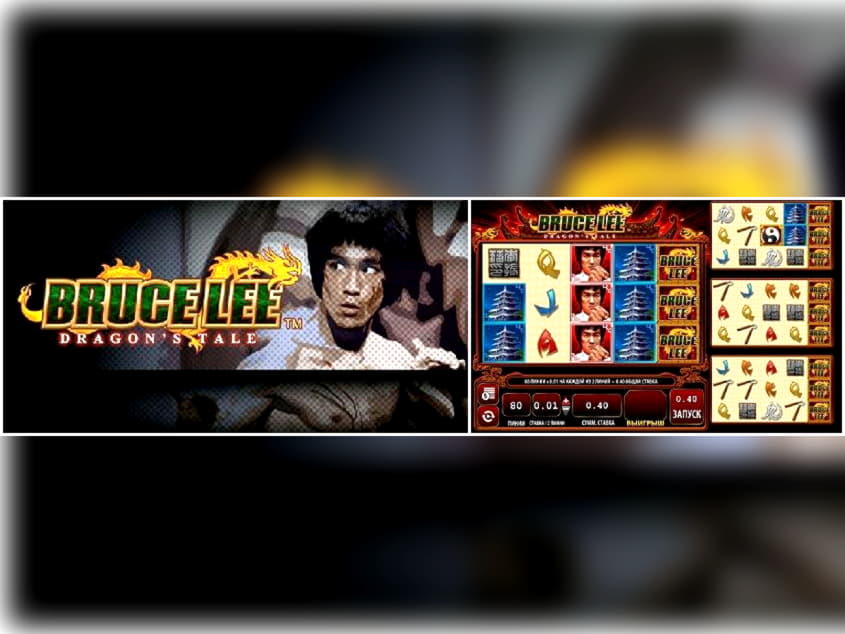 970% Casino Welcome Bonus at Royal Panda Casino