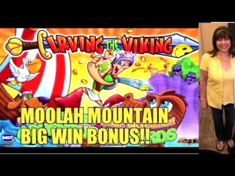 Eur 535 FREE Casino Chip at Golden Star Casino