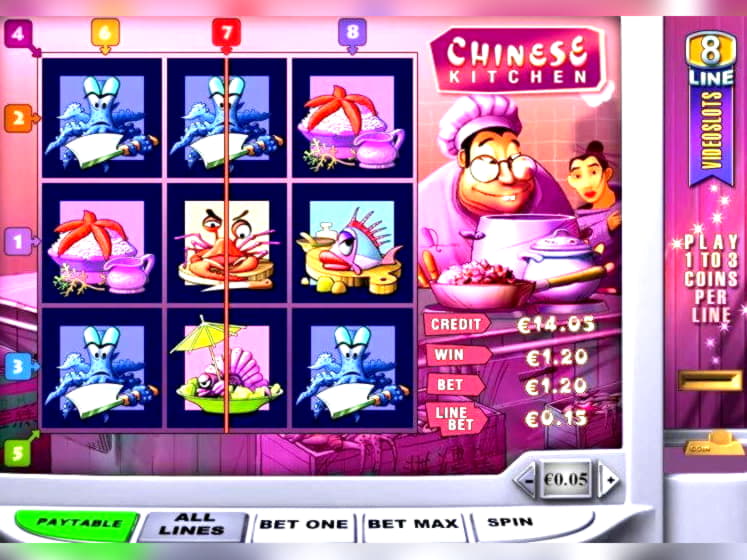 ﻿$195 Tournament at Genesis Casino
