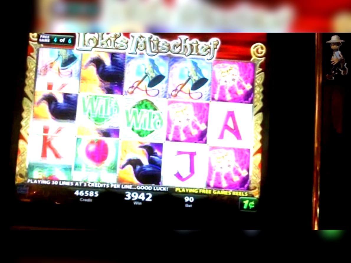 935% First Deposit Bonus at Win A Day Casino