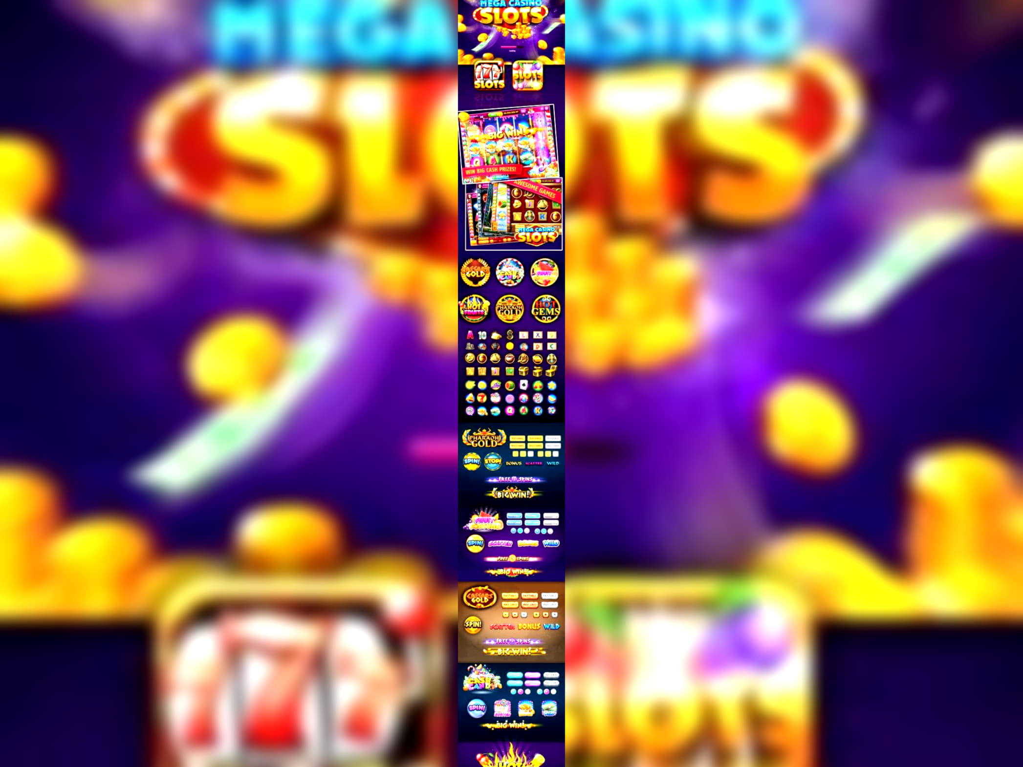 EUR 285 Online Casino Tournament at Challenge Casino
