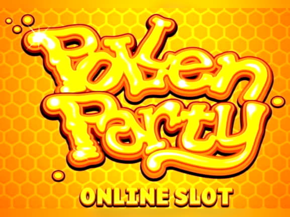 $3080 NO DEPOSIT CASINO BONUS at Casino com