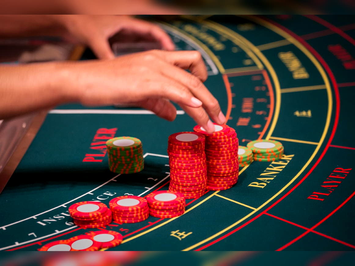 €2255 NO DEPOSIT BONUS CASINO at Superior Casino