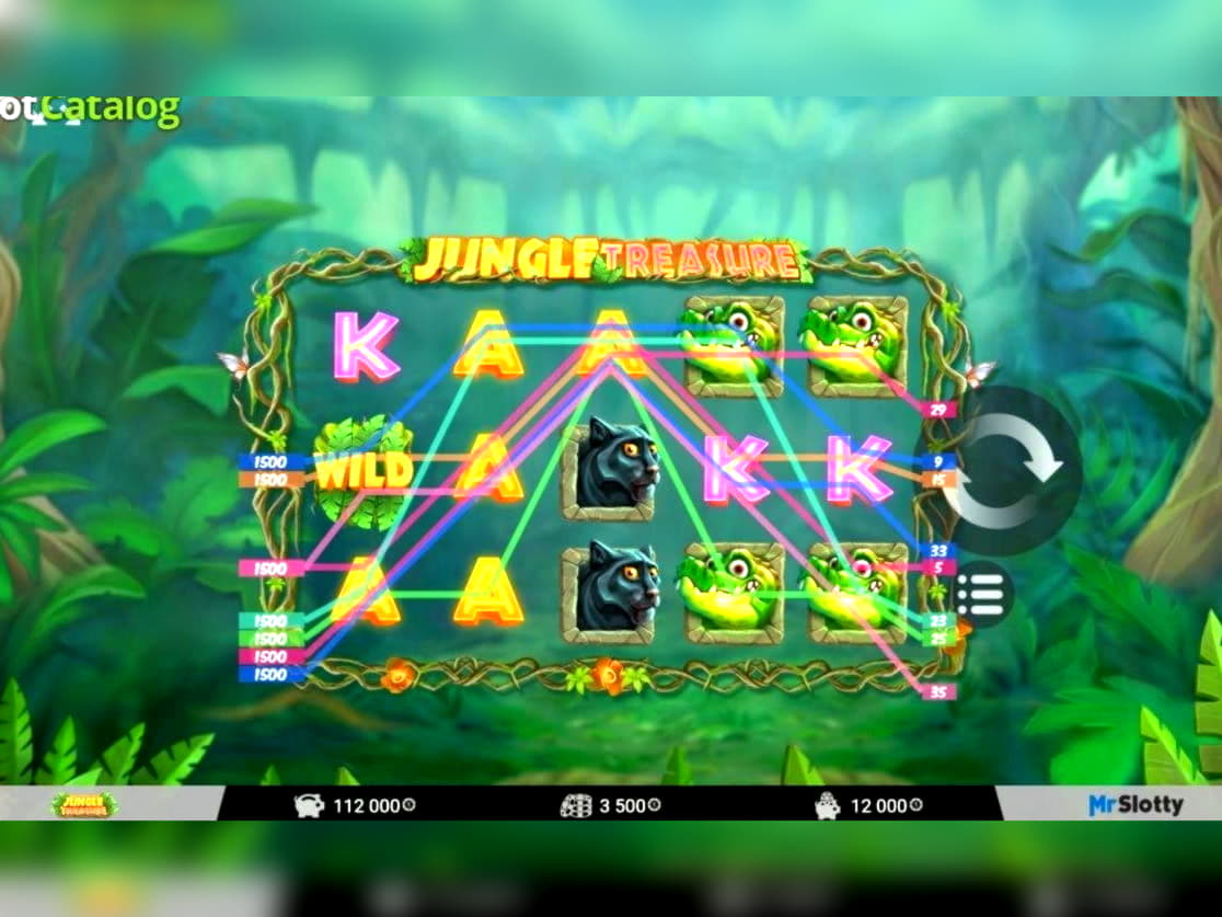 EUR 330 free casino chip at Challenge Casino