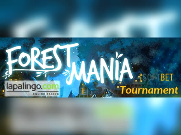 €550 Free Casino Chip at Villento Casino