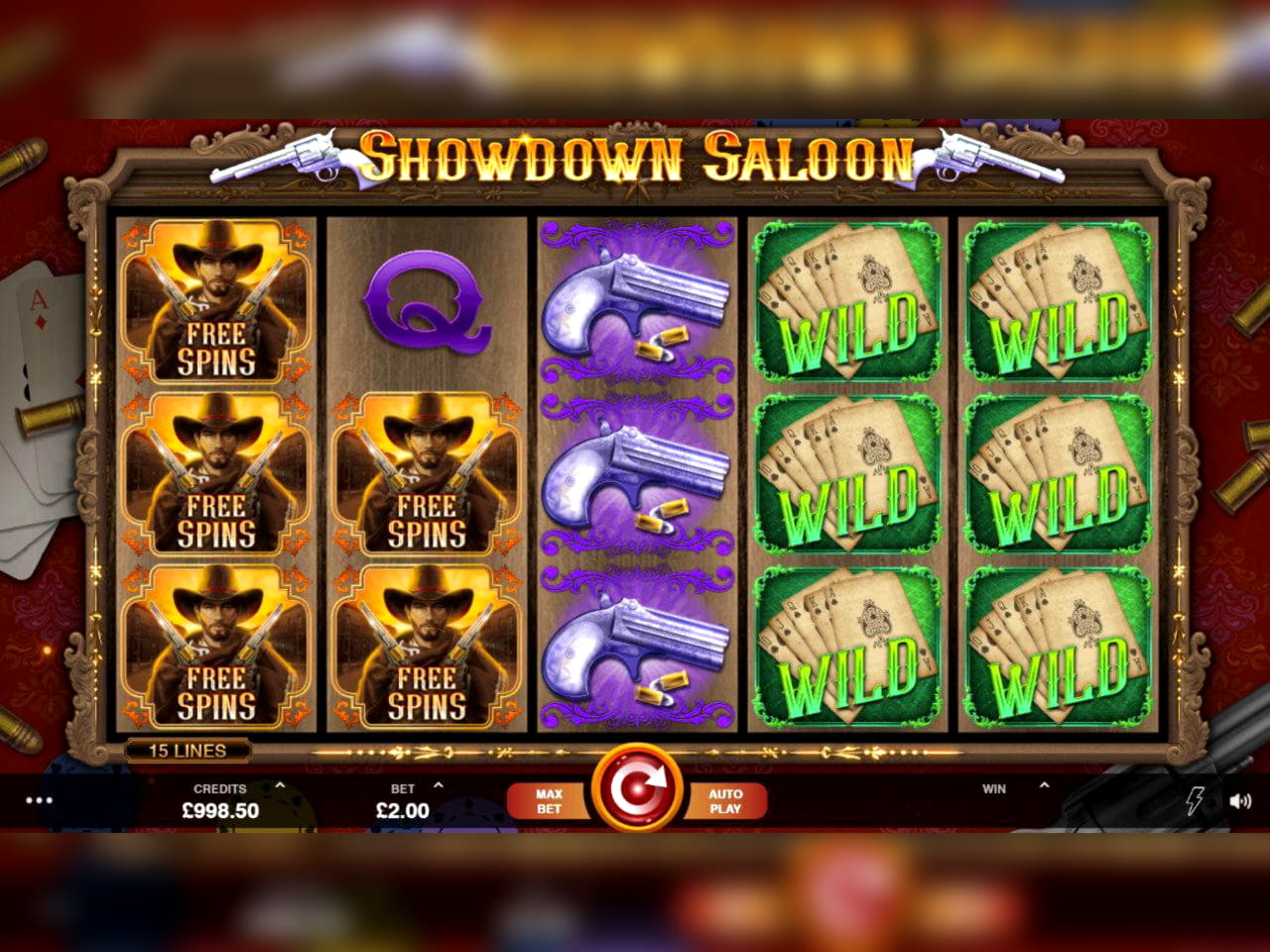 ﻿$650 Free Cash at bWin Casino