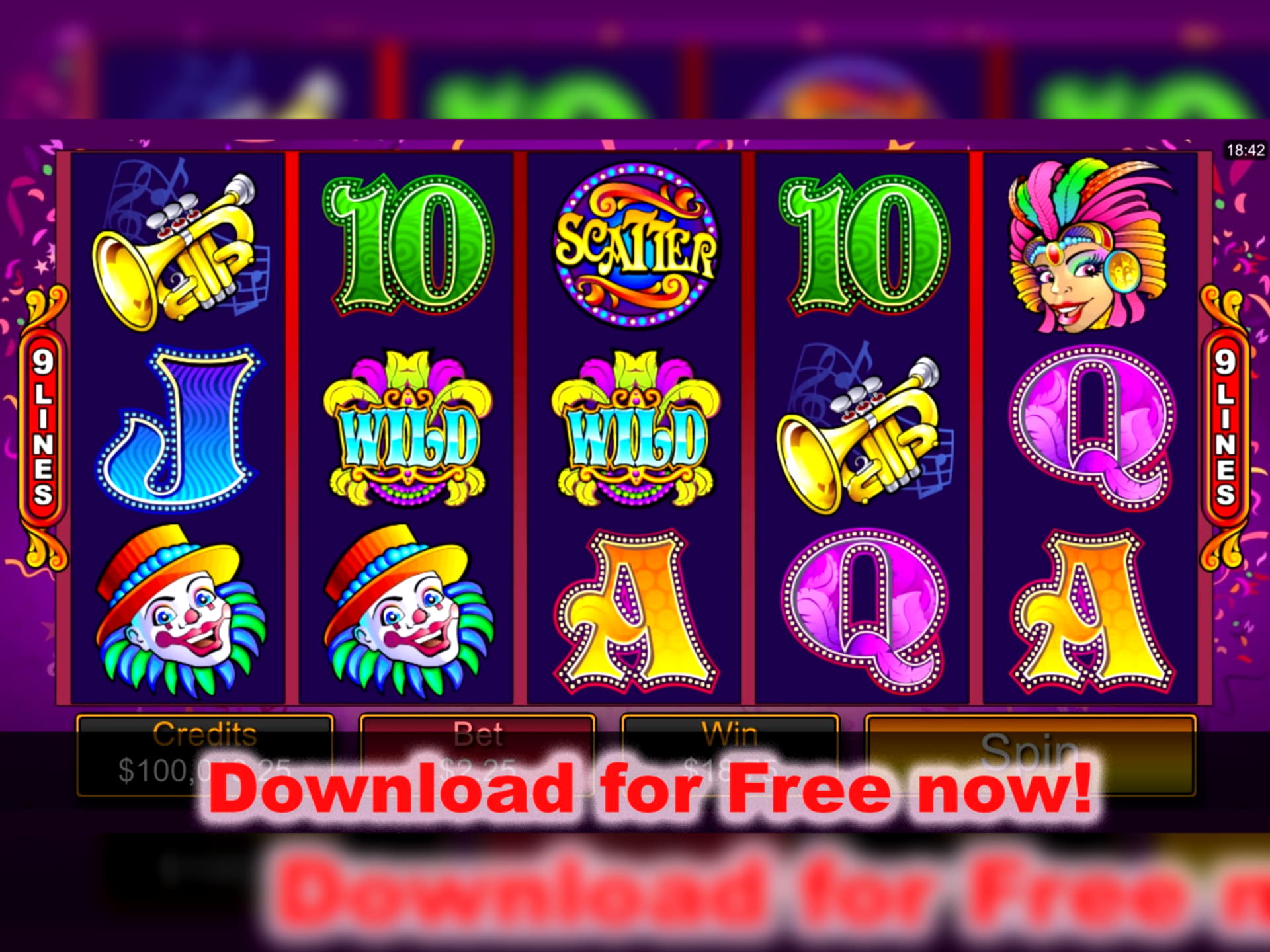 €3635 No deposit casino bonus at Golden Star Casino