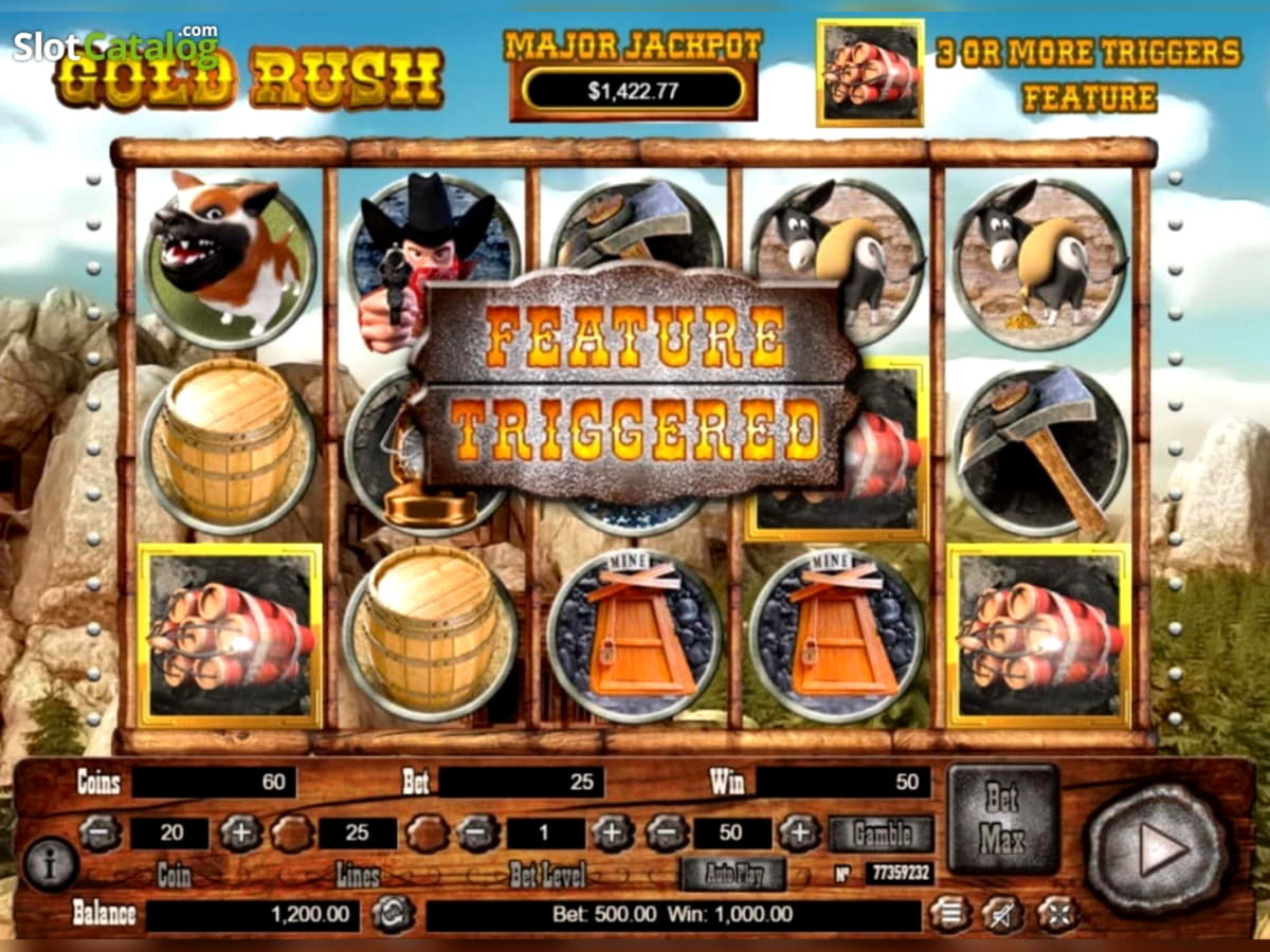EURO 3325 No deposit bonus code at Casino Action
