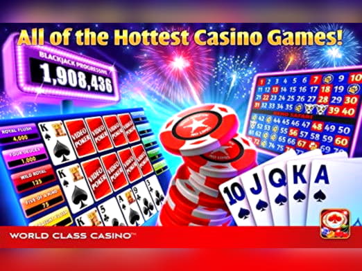 Eur 310 free chip at Casino Action