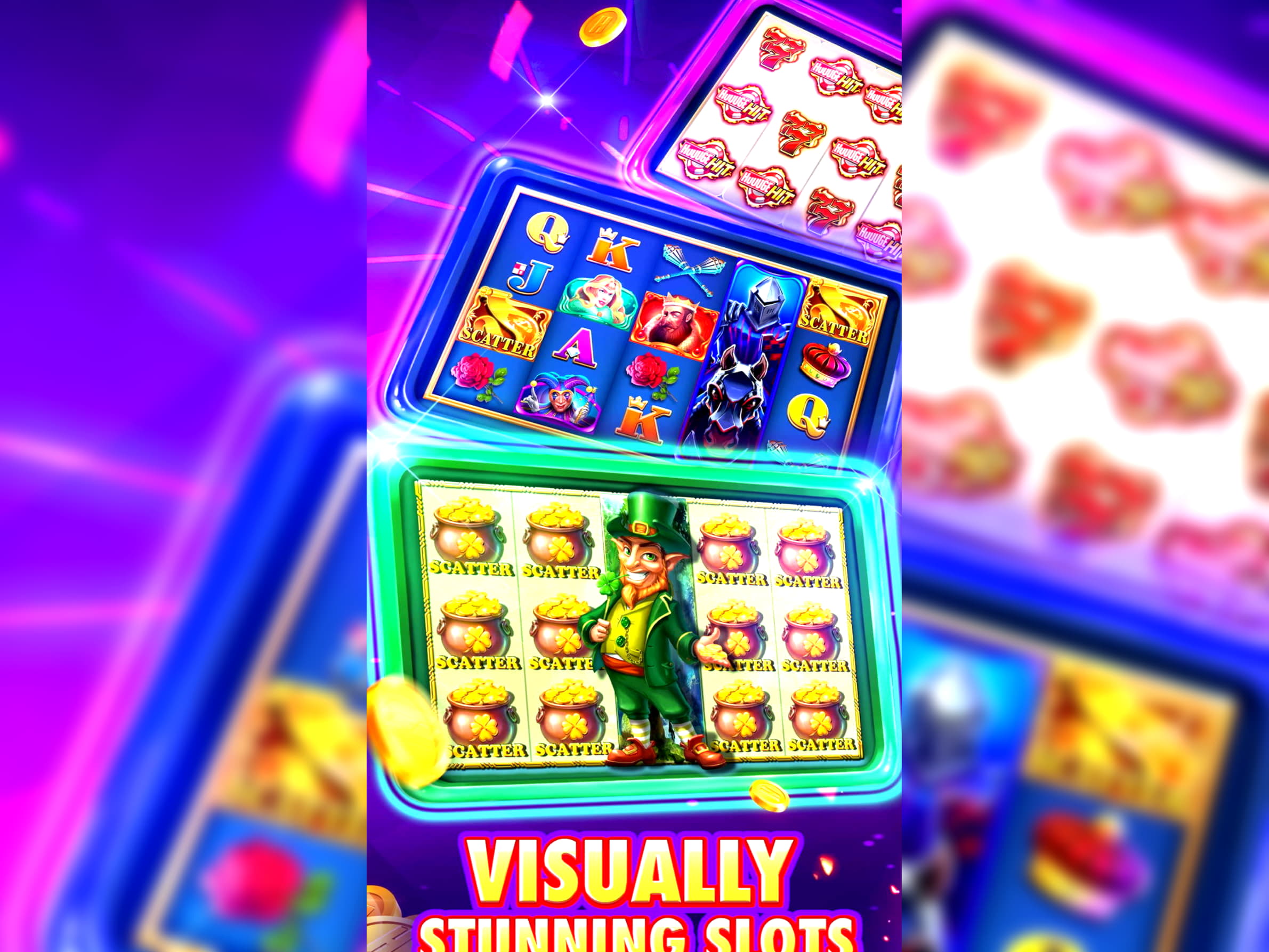 €3590 No Deposit Bonus Code at BranGo Casino