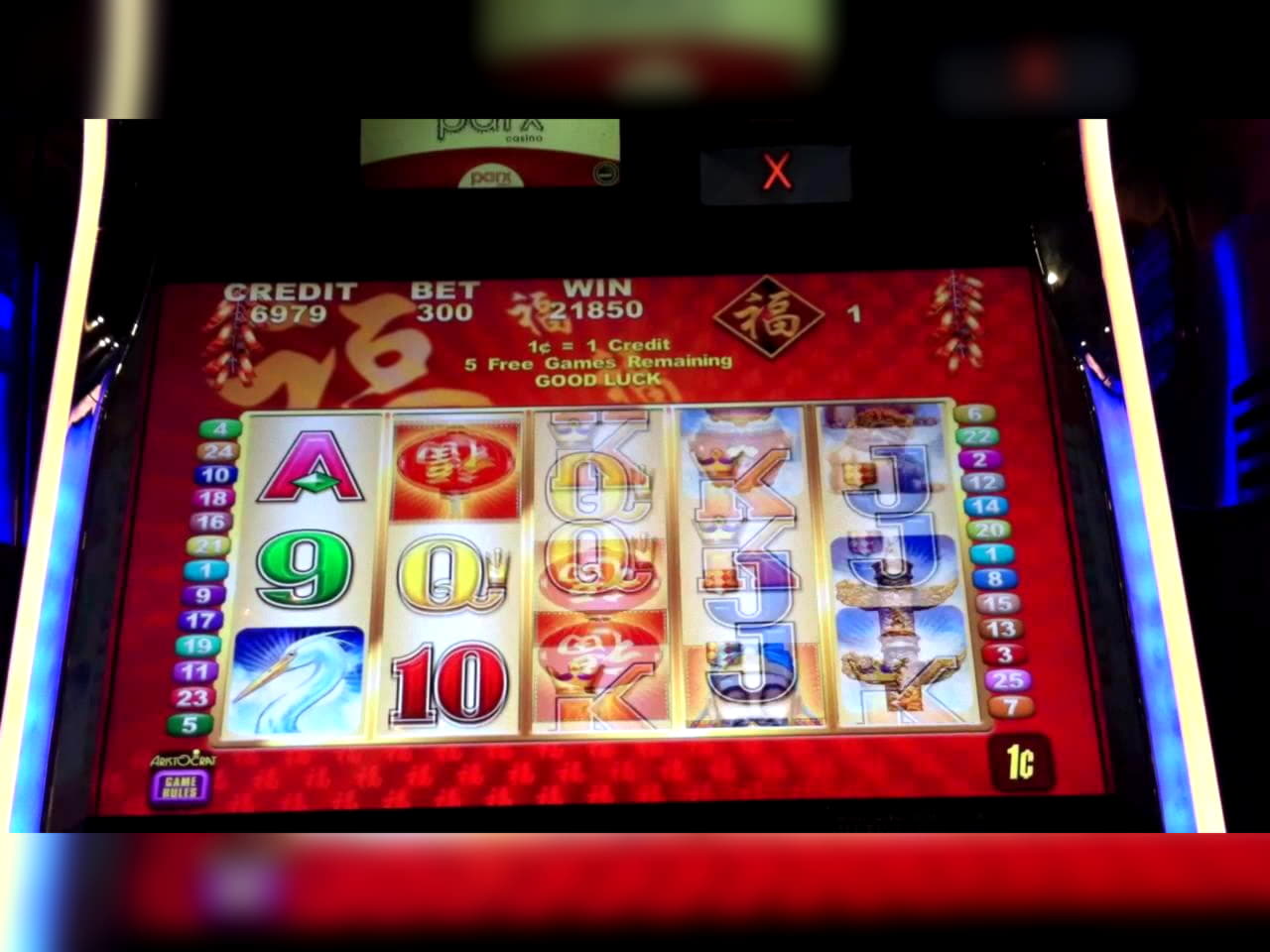 $2310 NO DEPOSIT BONUS at No Bonus Casino