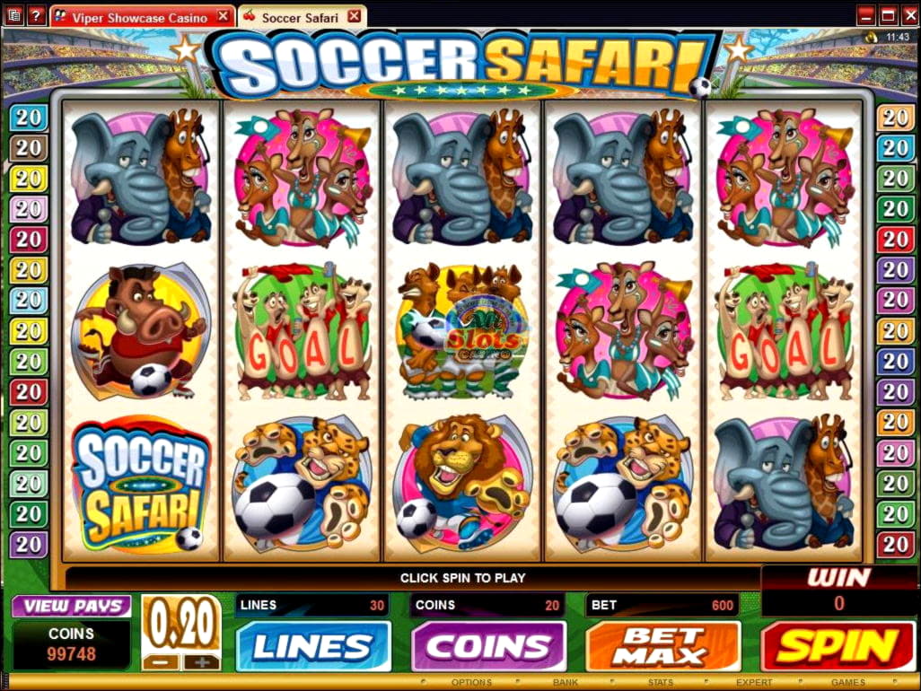 990% Signup casino bonus at Golden Star Casino