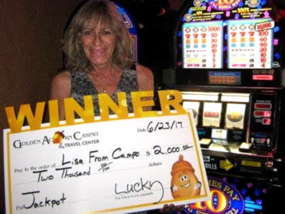 $700 Free Chip Casino at Zet Casino