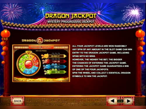EURO 235 FREE Chip at Casino com