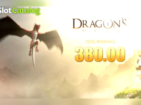 ﻿$3845 NO DEPOSIT BONUS CASINO at Zet Casino