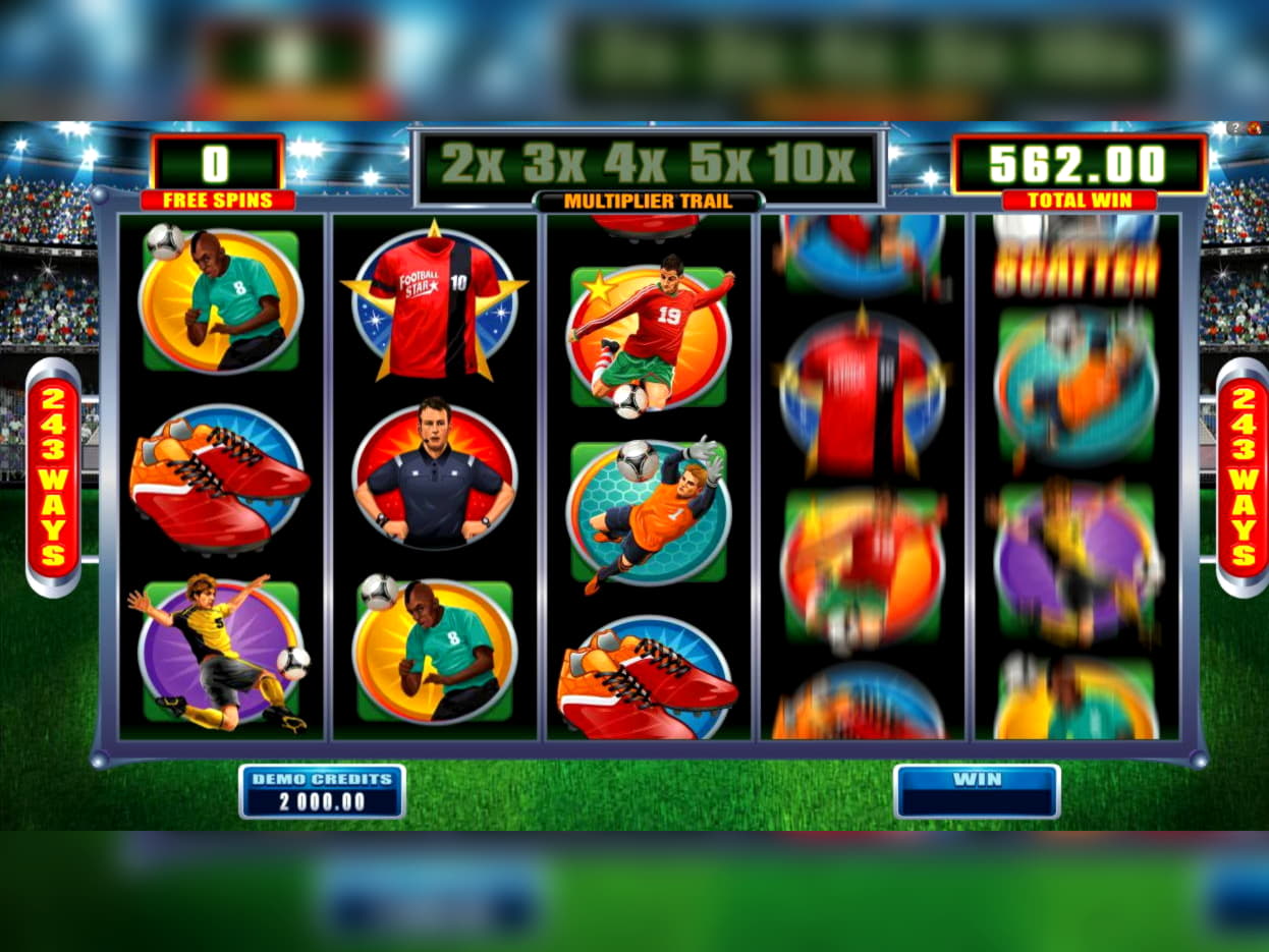Eur 690 casino chip at Vegas Casino Online
