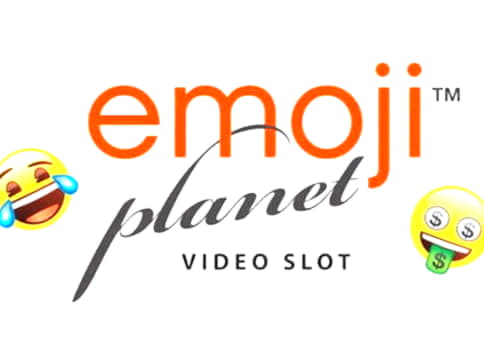 €510 Free chip casino at Zet Casino