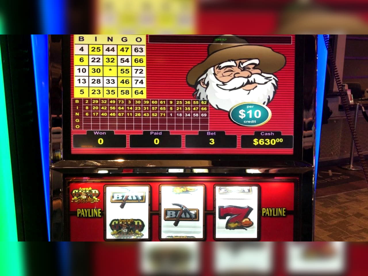 315% Best Signup Bonus Casino at Zet Casino