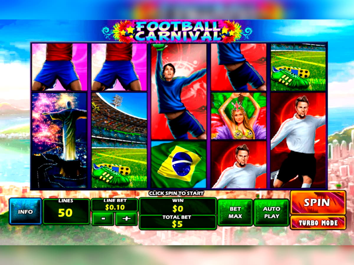 10 free spins no deposit casino at Casino com
