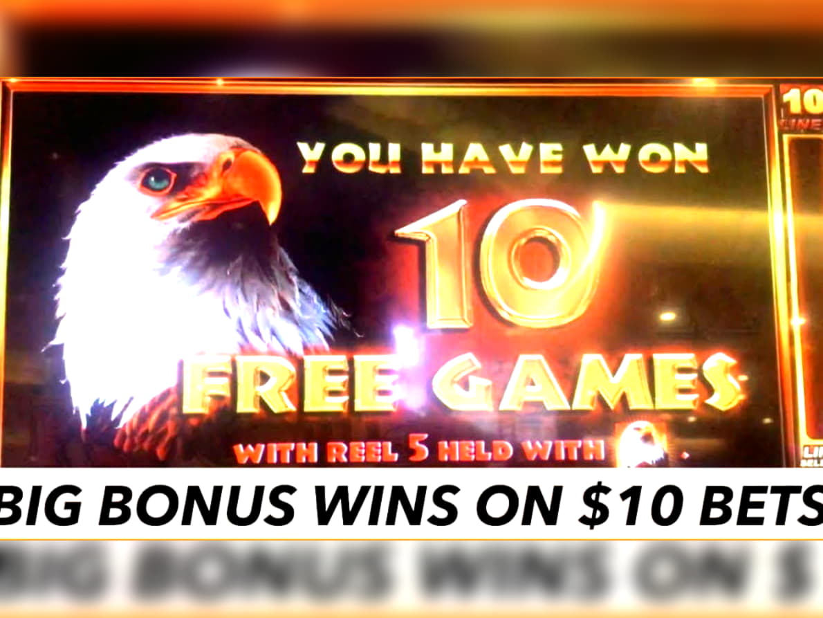 €570 Free Cash at Zet Casino