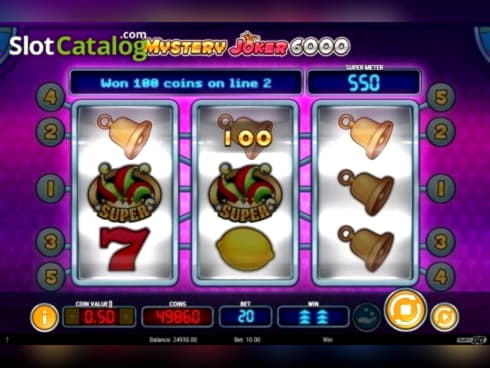 595% Signup casino bonus at Royal Panda Casino