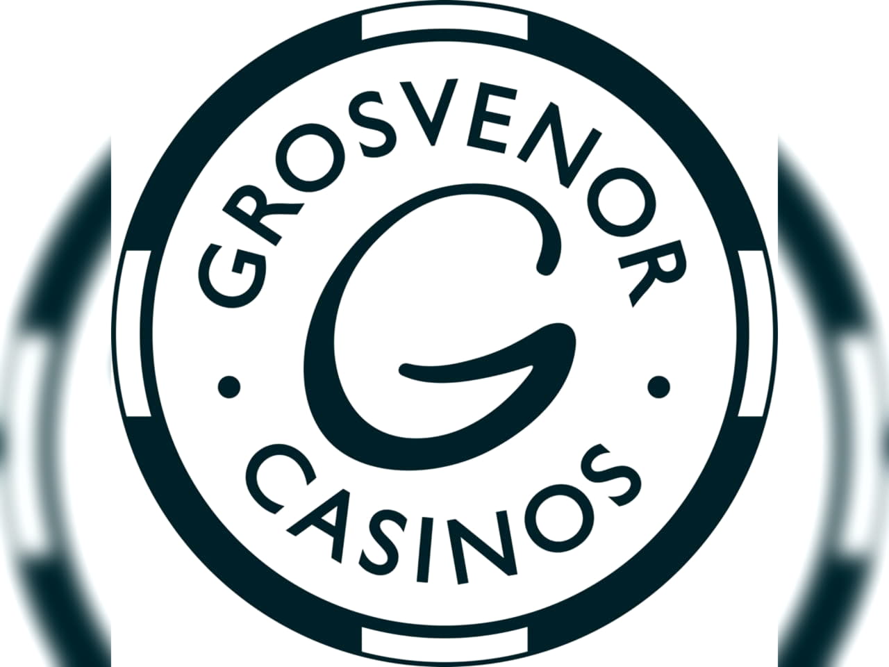 135 Free Spins no deposit at Vegas Casino Online