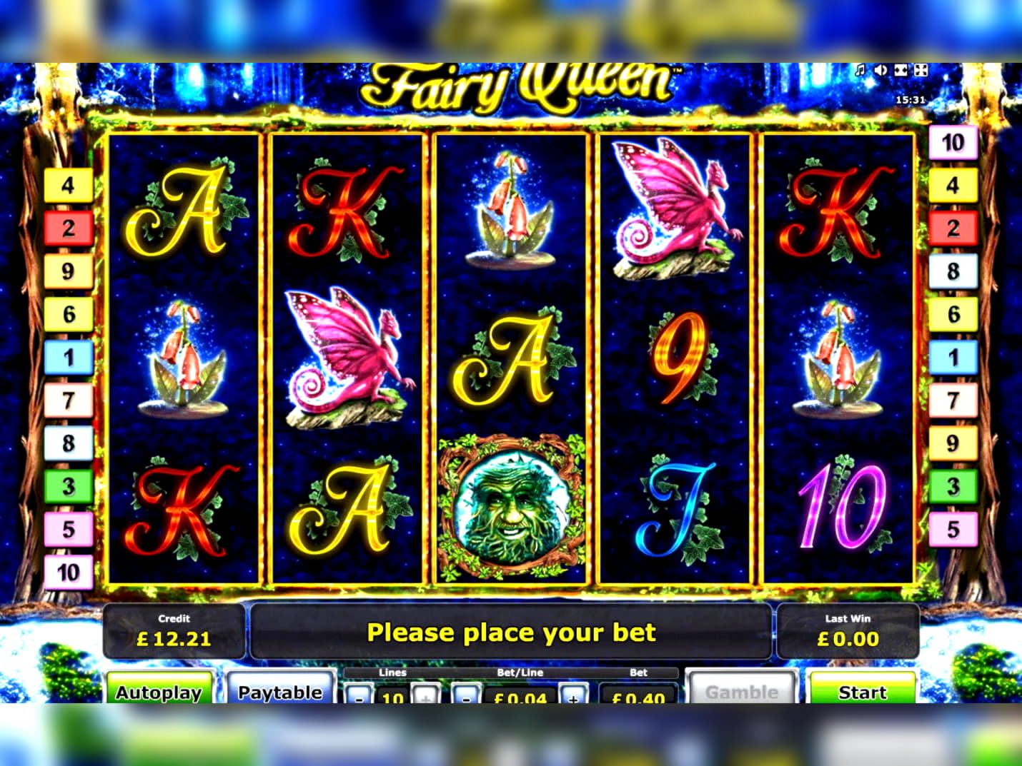 ﻿$220 Free casino chip at Zet Casino