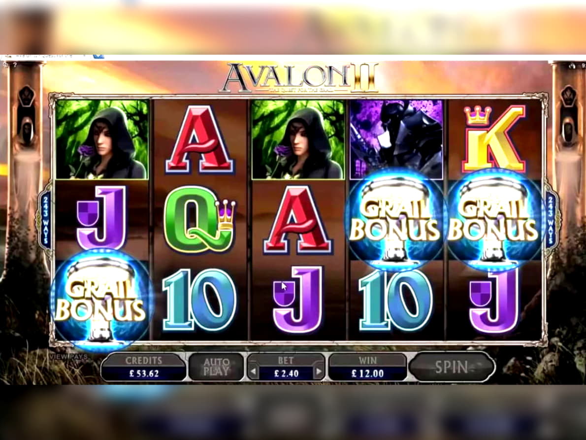€2670 No Deposit at Finland Casino 