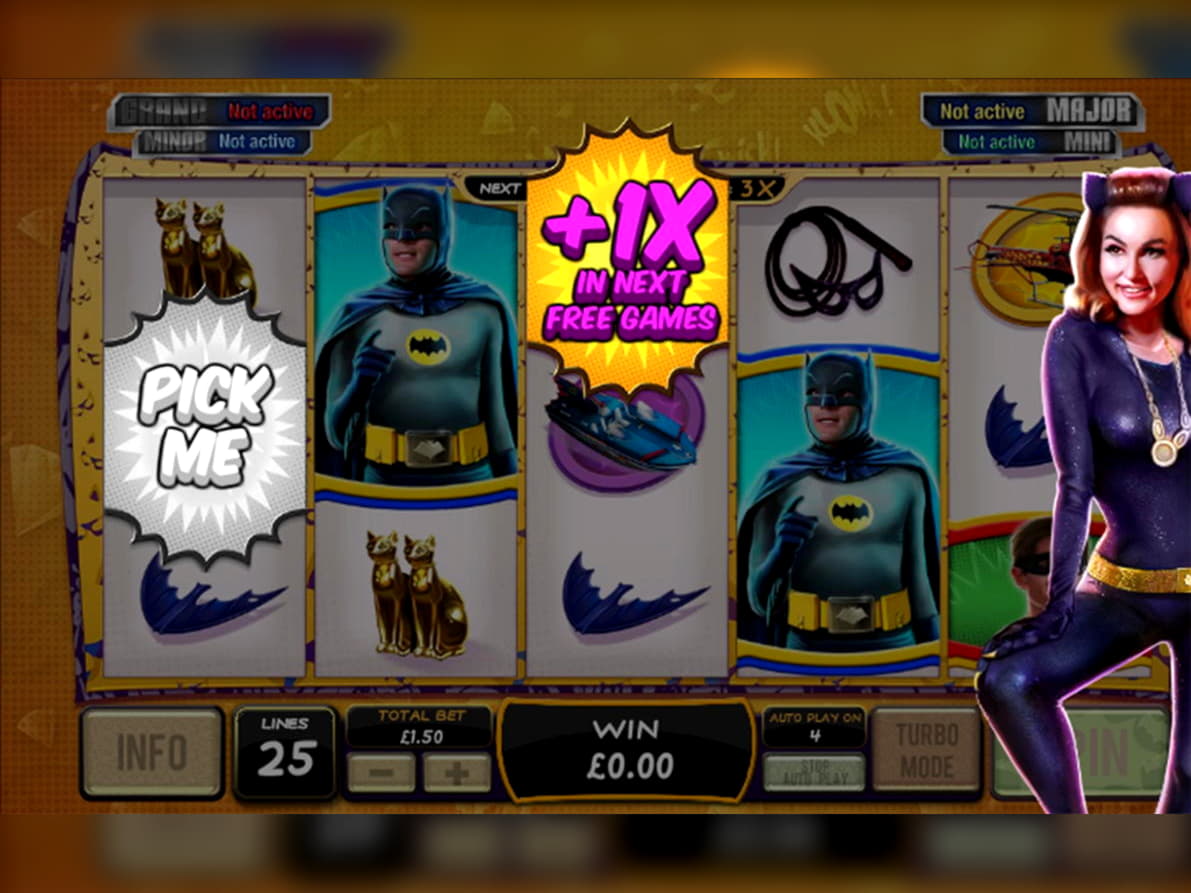 Eur 3400 NO DEPOSIT BONUS CASINO at Mansion Casino