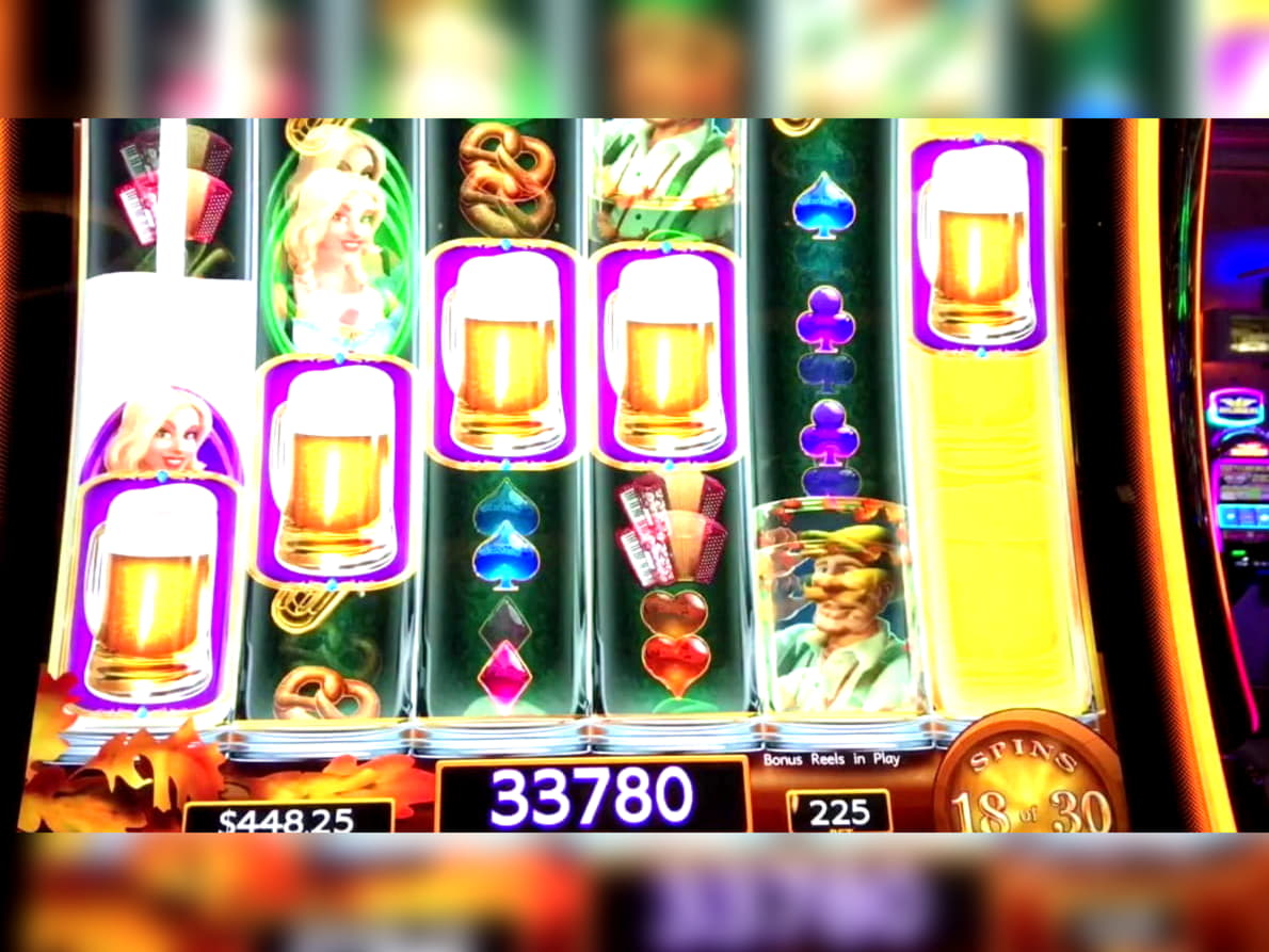 Eur 335 Casino tournaments freeroll at Challenge Casino