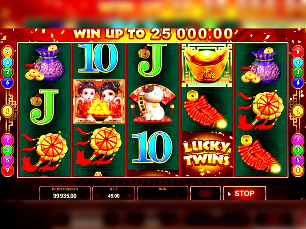 £65 NO DEPOSIT BONUS CODE at Casino Share