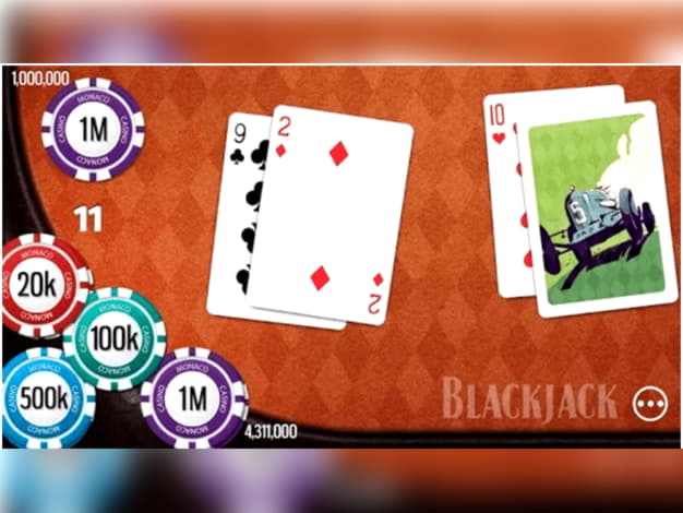 €940 No deposit at Win A Day Casino
