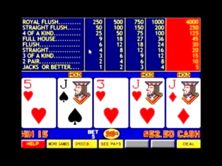 £3960 No deposit bonus code at Miamidice Casino