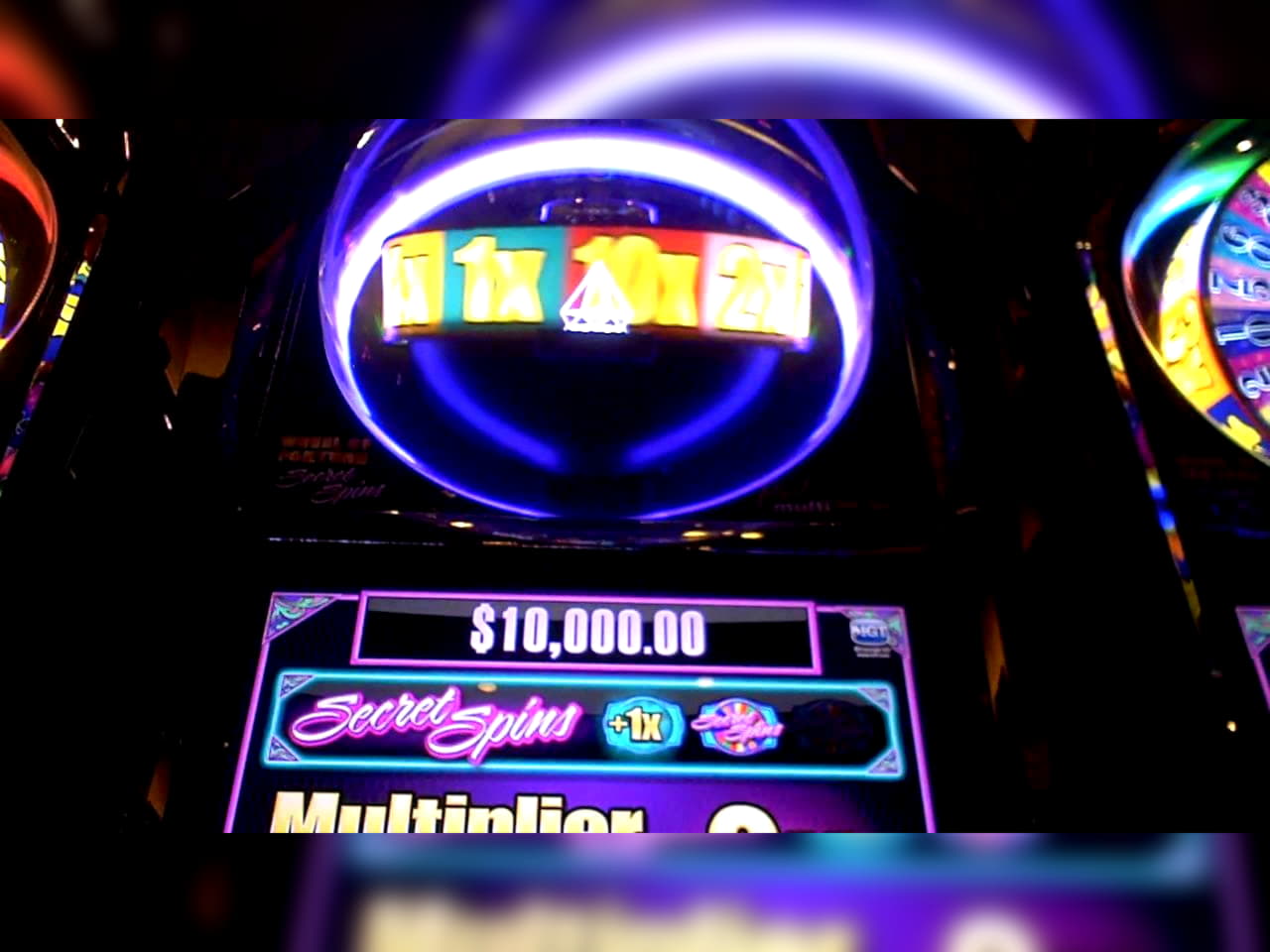 $2565 No deposit bonus casino at Casino Las Vegas