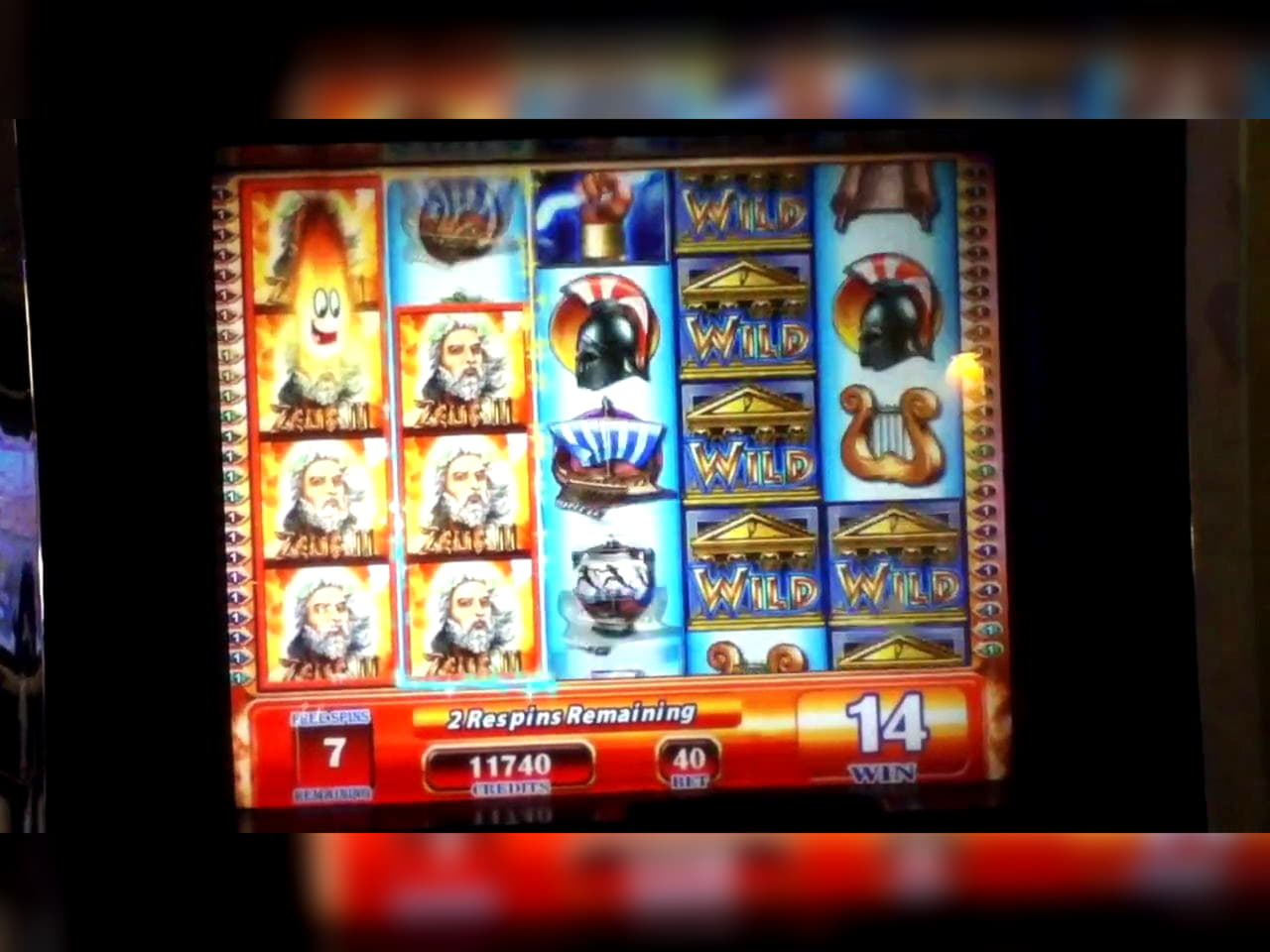 $935 Free Casino Tournament at Power Spins Casino