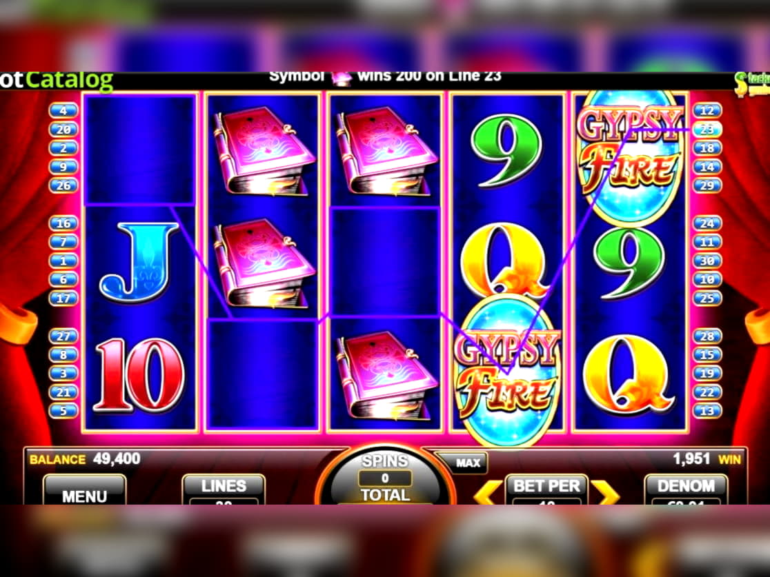 44 free spins casino at Villento Casino