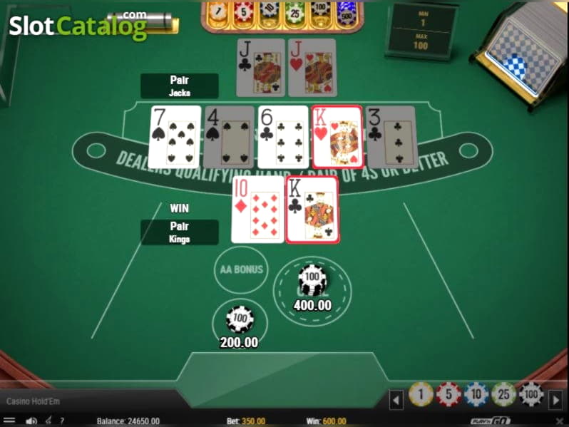 70 free spins no deposit at No Bonus Casino