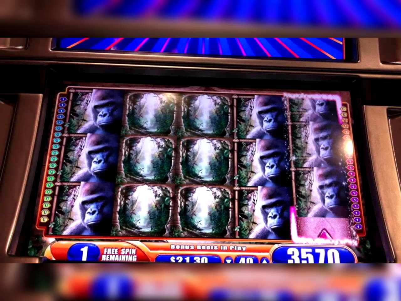 £430 Casino Chip at Emu Casino
