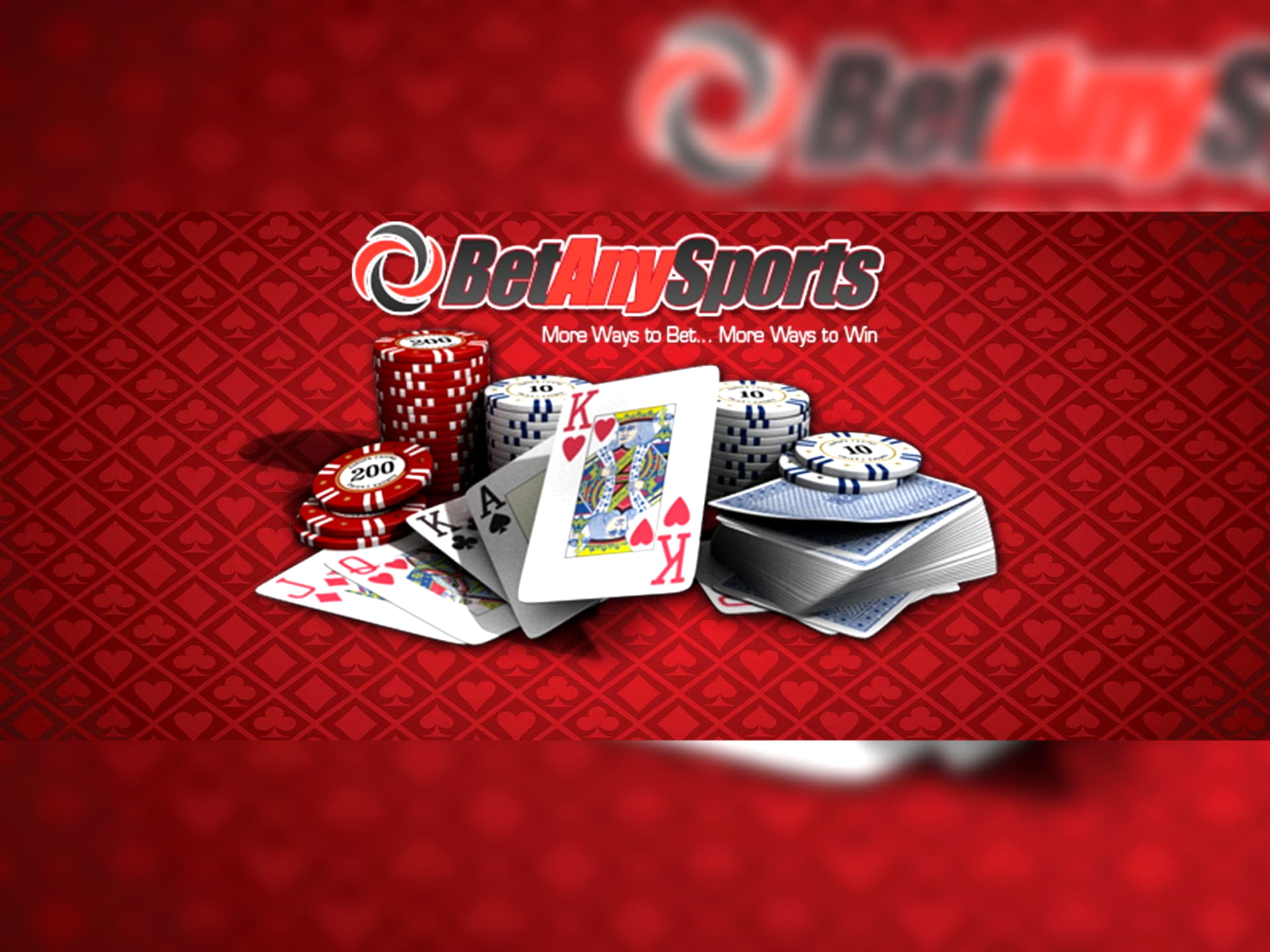 €1085 No Deposit Bonus Code at Mega Casino