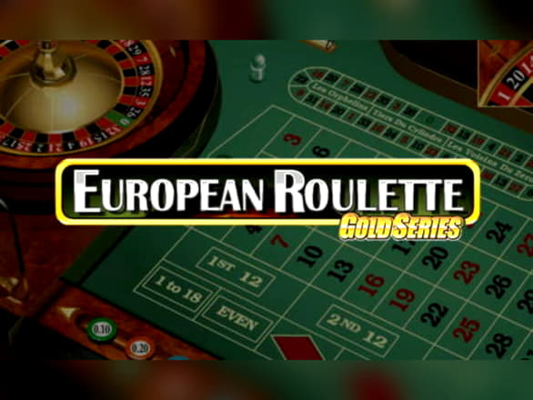 EUR 75 Free Cash at Emu Casino