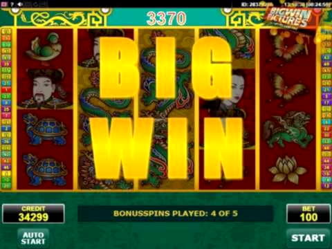 980% Casino Welcome Bonus at Casino Action