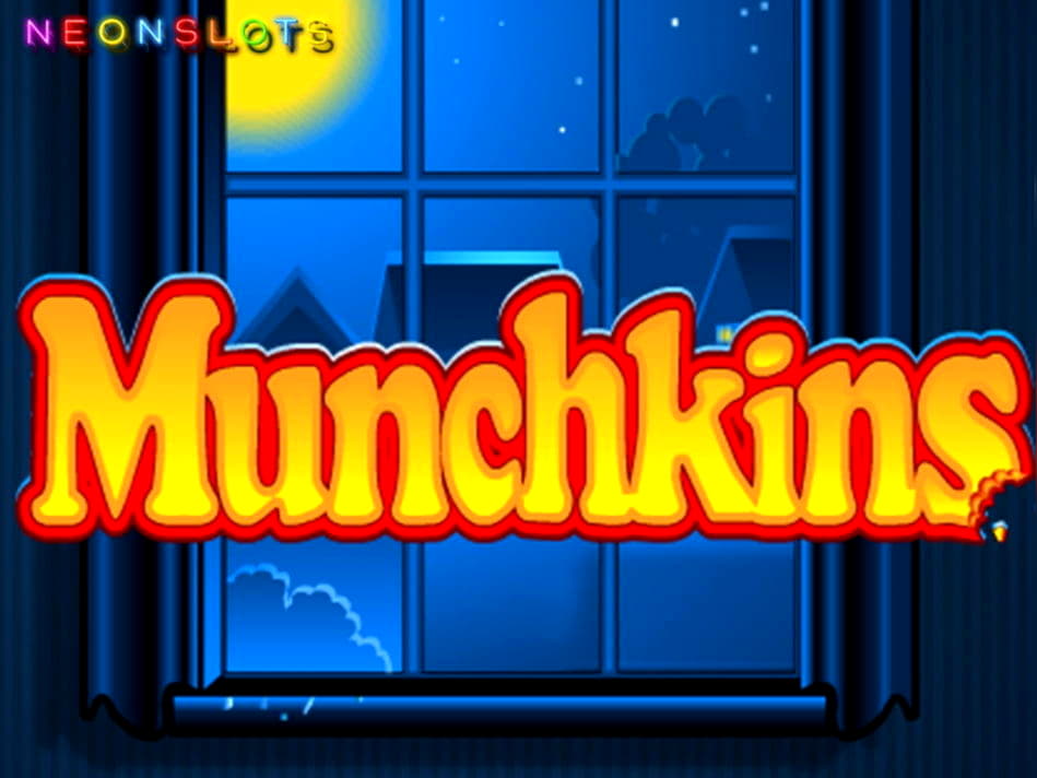895% Casino match bonus at Power Spins Casino