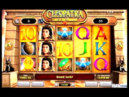 €2320 NO DEPOSIT CASINO BONUS at Slots Heaven Casino