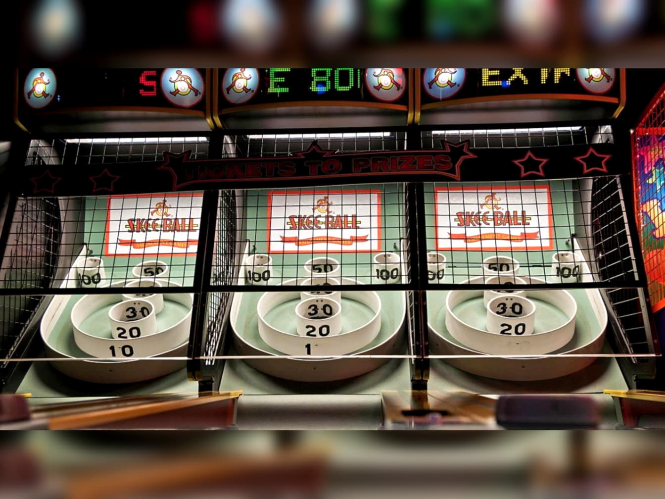 Eur 515 free chip casino at Challenge Casino